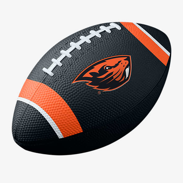 College nike football cheap